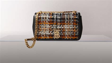 burberry womens accessories|burberry accessories official website.